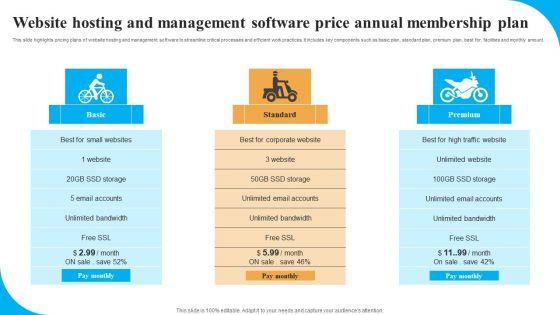 Website_Hosting_And_Management_Software_Price_Annual_Membership_Plan_Portrait_PDF_Slide_1.jpg