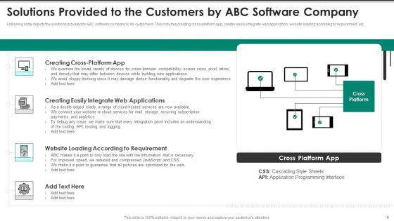 Website_Interface_And_Application_Development_Firm_Pitch_Deck_Ppt_PowerPoint_Presentation_Complete_Deck_With_Slides_Slide_4.jpg