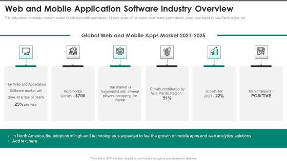 Website Interface And Application Development Firm Web And Mobile Application Software Brochure PDF Website Interface And Application Development Firm Web And Mobile Application Software Brochure PDF