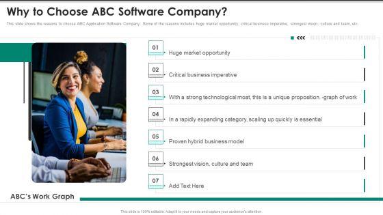 Website_Interface_And_Application_Development_Firm_Why_To_Choose_Abc_Software_Slides_PDF_Slide_1.jpg