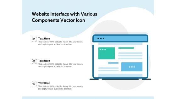 Website_Interface_With_Various_Components_Vector_Icon_Ppt_PowerPoint_Presentation_File_Styles_PDF_Slide_1.jpg