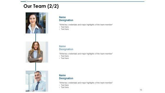 Website_Layout_Proposal_Template_Ppt_PowerPoint_Presentation_Complete_Deck_With_Slides_Slide_13.jpg