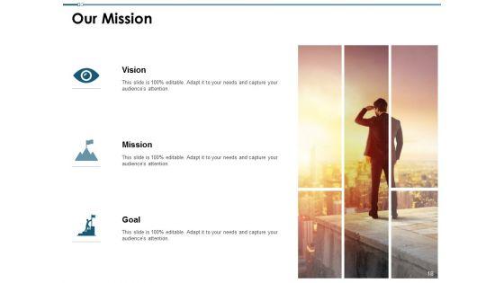 Website_Layout_Proposal_Template_Ppt_PowerPoint_Presentation_Complete_Deck_With_Slides_Slide_18.jpg