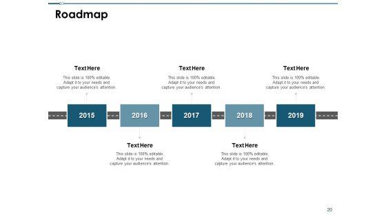 Website_Layout_Proposal_Template_Ppt_PowerPoint_Presentation_Complete_Deck_With_Slides_Slide_20.jpg
