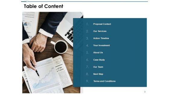 Website_Layout_Proposal_Template_Ppt_PowerPoint_Presentation_Complete_Deck_With_Slides_Slide_3.jpg