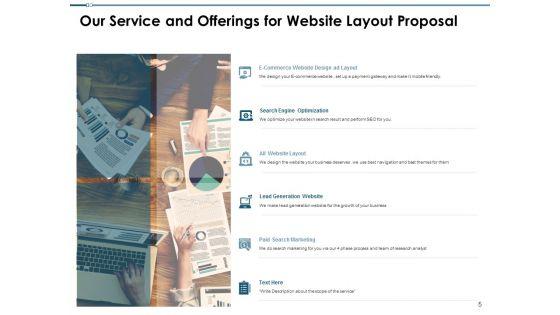 Website_Layout_Proposal_Template_Ppt_PowerPoint_Presentation_Complete_Deck_With_Slides_Slide_5.jpg