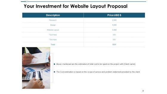 Website_Layout_Proposal_Template_Ppt_PowerPoint_Presentation_Complete_Deck_With_Slides_Slide_8.jpg