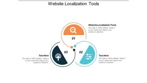 Website_Localization_Tools_Ppt_PowerPoint_Presentation_Icon_Examples_Cpb_Slide_1.jpg