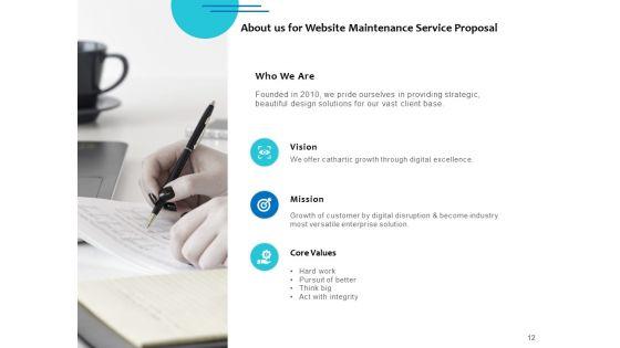 Website_Maintenance_Service_Proposal_Ppt_PowerPoint_Presentation_Complete_Deck_With_Slides_Slide_12.jpg