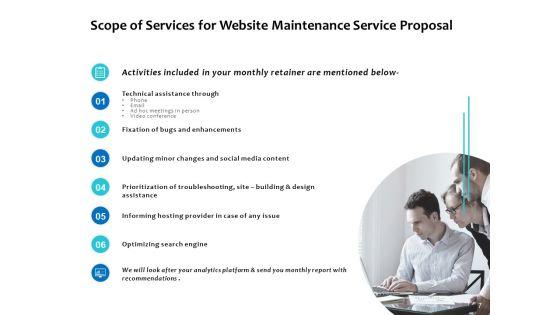 Website_Maintenance_Service_Proposal_Ppt_PowerPoint_Presentation_Complete_Deck_With_Slides_Slide_7.jpg