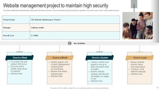 Website_Management_Ppt_PowerPoint_Presentation_Complete_Deck_With_Slides_Slide_10.jpg