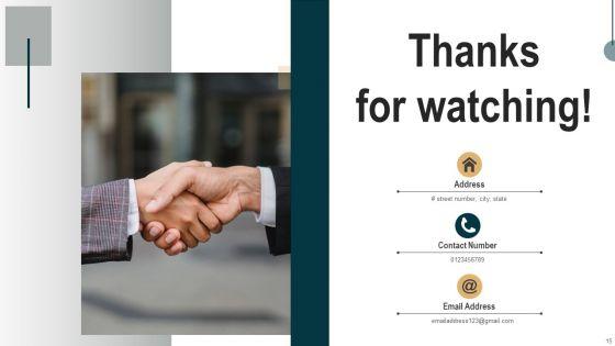 Website_Management_Ppt_PowerPoint_Presentation_Complete_Deck_With_Slides_Slide_15.jpg