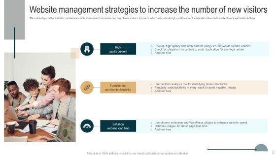 Website_Management_Ppt_PowerPoint_Presentation_Complete_Deck_With_Slides_Slide_2.jpg