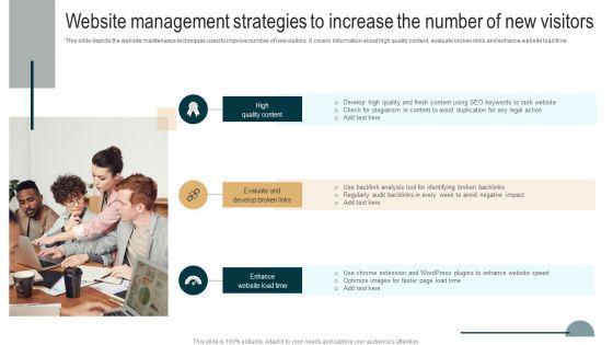 Website_Management_Strategies_To_Increase_The_Number_Of_New_Visitors_Background_PDF_Slide_1.jpg