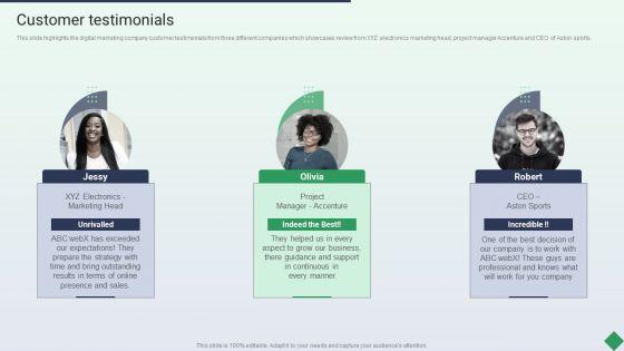Website_Marketing_Enterprise_Profile_Customer_Testimonials_Ppt_PowerPoint_Presentation_Portfolio_Slide_PDF_Slide_1.jpg