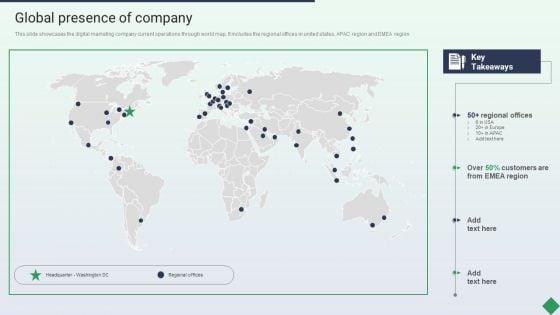 Website_Marketing_Enterprise_Profile_Global_Presence_Of_Company_Ppt_PowerPoint_Presentation_File_Gallery_PDF_Slide_1.jpg