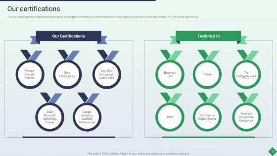 Website_Marketing_Enterprise_Profile_Ppt_PowerPoint_Presentation_Complete_Deck_With_Slides_Slide_12.jpg