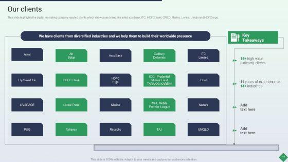 Website_Marketing_Enterprise_Profile_Ppt_PowerPoint_Presentation_Complete_Deck_With_Slides_Slide_17.jpg
