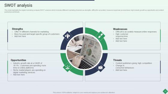 Website_Marketing_Enterprise_Profile_Ppt_PowerPoint_Presentation_Complete_Deck_With_Slides_Slide_25.jpg