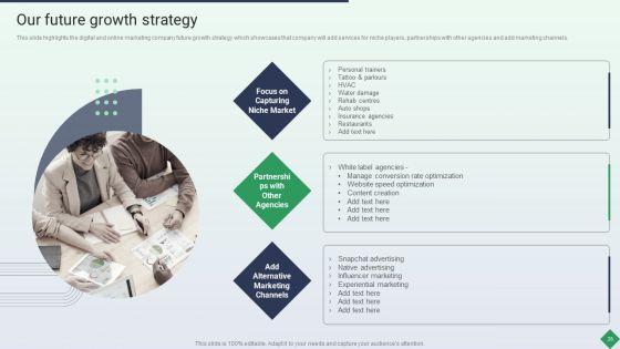 Website_Marketing_Enterprise_Profile_Ppt_PowerPoint_Presentation_Complete_Deck_With_Slides_Slide_26.jpg