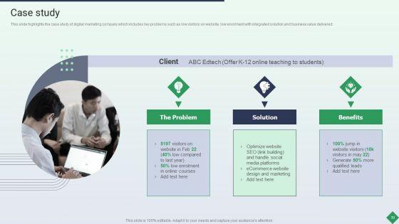 Website_Marketing_Enterprise_Profile_Ppt_PowerPoint_Presentation_Complete_Deck_With_Slides_Slide_30.jpg