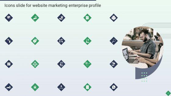 Website_Marketing_Enterprise_Profile_Ppt_PowerPoint_Presentation_Complete_Deck_With_Slides_Slide_31.jpg