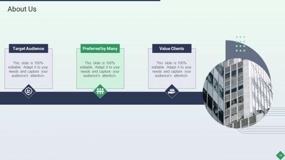 Website_Marketing_Enterprise_Profile_Ppt_PowerPoint_Presentation_Complete_Deck_With_Slides_Slide_34.jpg