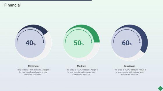 Website_Marketing_Enterprise_Profile_Ppt_PowerPoint_Presentation_Complete_Deck_With_Slides_Slide_37.jpg