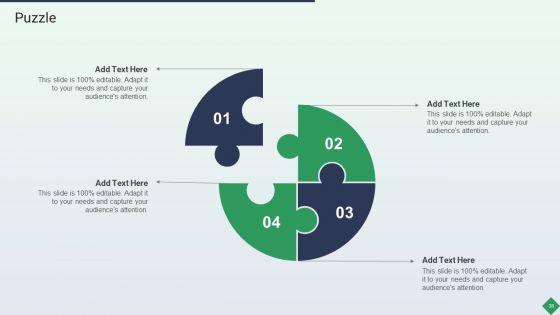 Website_Marketing_Enterprise_Profile_Ppt_PowerPoint_Presentation_Complete_Deck_With_Slides_Slide_38.jpg