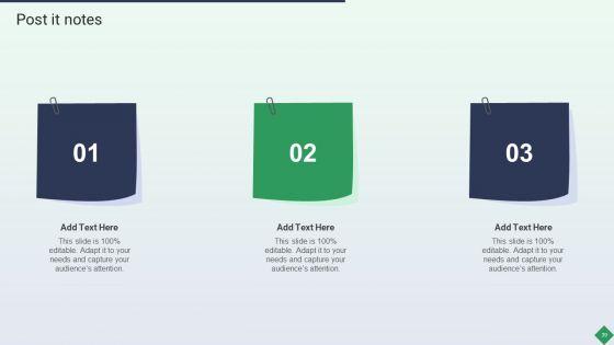 Website_Marketing_Enterprise_Profile_Ppt_PowerPoint_Presentation_Complete_Deck_With_Slides_Slide_39.jpg