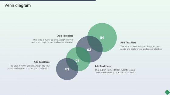 Website_Marketing_Enterprise_Profile_Ppt_PowerPoint_Presentation_Complete_Deck_With_Slides_Slide_41.jpg