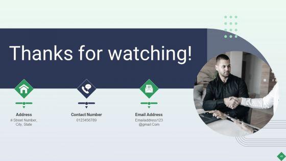 Website_Marketing_Enterprise_Profile_Ppt_PowerPoint_Presentation_Complete_Deck_With_Slides_Slide_43.jpg