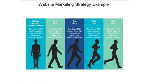 Website_Marketing_Strategy_Example_Ppt_PowerPoint_Presentation_File_Backgrounds_Cpb_Slide_1.jpg