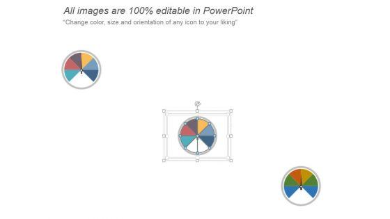 Website_Performance_Analytics_Ppt_PowerPoint_Presentation_Show_Slide_2.jpg