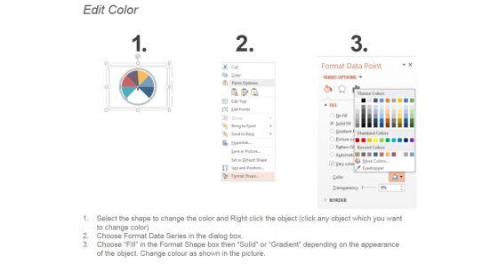 Website_Performance_Analytics_Ppt_PowerPoint_Presentation_Show_Slide_4.jpg