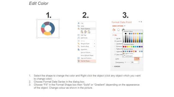 Website_Performance_Assessment_Ppt_PowerPoint_Presentation_Model_Slide_4.jpg