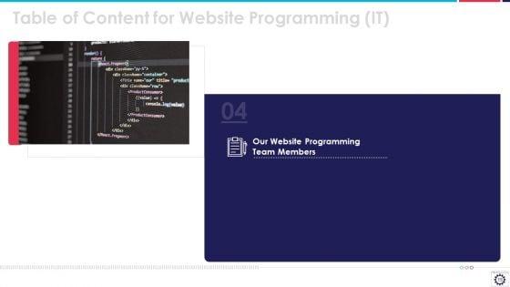 Website_Programming_IT_Ppt_PowerPoint_Presentation_Complete_Deck_With_Slides_Slide_15.jpg