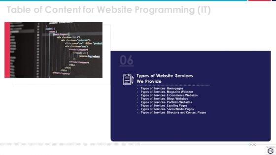Website_Programming_IT_Ppt_PowerPoint_Presentation_Complete_Deck_With_Slides_Slide_19.jpg