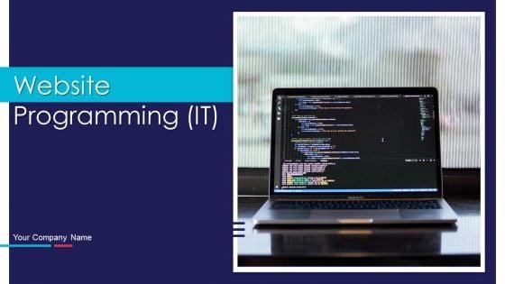 Website_Programming_IT_Ppt_PowerPoint_Presentation_Complete_Deck_With_Slides_Slide_1.jpg