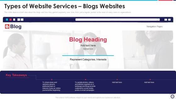 Website_Programming_IT_Ppt_PowerPoint_Presentation_Complete_Deck_With_Slides_Slide_23.jpg