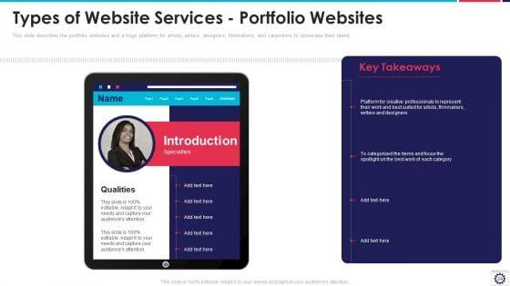 Website_Programming_IT_Ppt_PowerPoint_Presentation_Complete_Deck_With_Slides_Slide_24.jpg