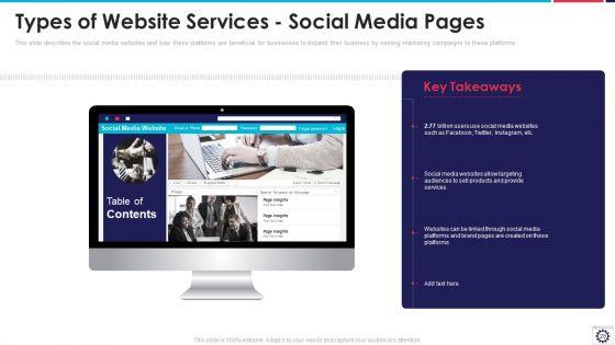 Website_Programming_IT_Ppt_PowerPoint_Presentation_Complete_Deck_With_Slides_Slide_26.jpg