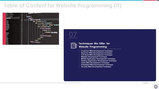Website_Programming_IT_Ppt_PowerPoint_Presentation_Complete_Deck_With_Slides_Slide_28.jpg