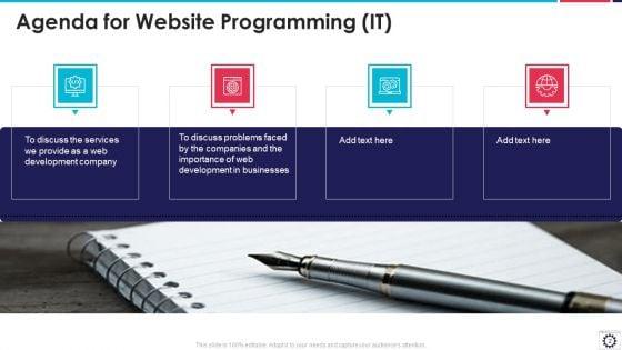 Website_Programming_IT_Ppt_PowerPoint_Presentation_Complete_Deck_With_Slides_Slide_2.jpg