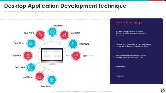 Website_Programming_IT_Ppt_PowerPoint_Presentation_Complete_Deck_With_Slides_Slide_34.jpg