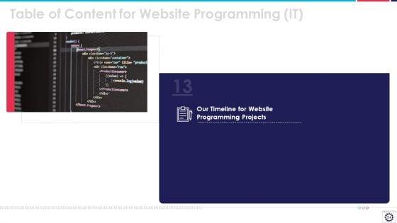 Website_Programming_IT_Ppt_PowerPoint_Presentation_Complete_Deck_With_Slides_Slide_54.jpg