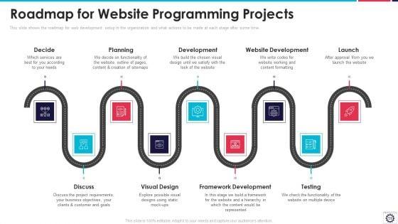 Website_Programming_IT_Ppt_PowerPoint_Presentation_Complete_Deck_With_Slides_Slide_59.jpg