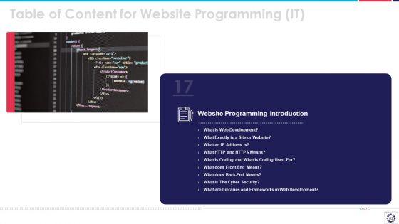 Website_Programming_IT_Ppt_PowerPoint_Presentation_Complete_Deck_With_Slides_Slide_62.jpg