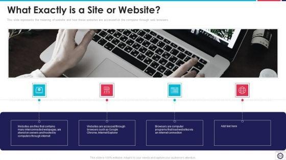 Website_Programming_IT_Ppt_PowerPoint_Presentation_Complete_Deck_With_Slides_Slide_64.jpg