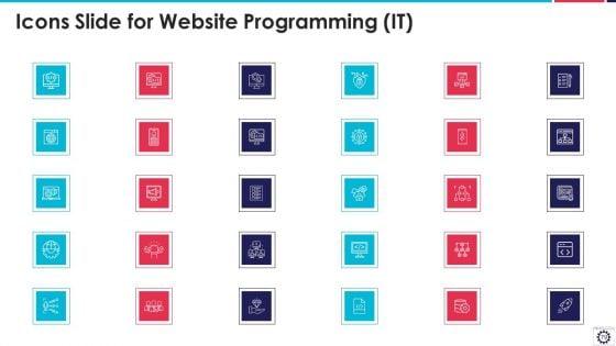 Website_Programming_IT_Ppt_PowerPoint_Presentation_Complete_Deck_With_Slides_Slide_79.jpg